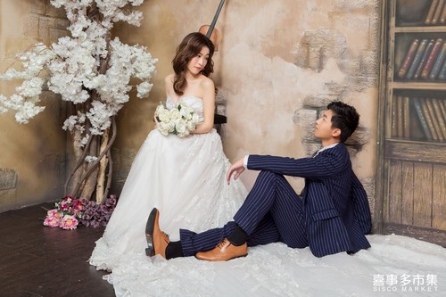 婚紗攝影,婚紗照,婚紗拍攝,拍婚紗,自助婚紗,拍婚紗價格,婚紗照價格